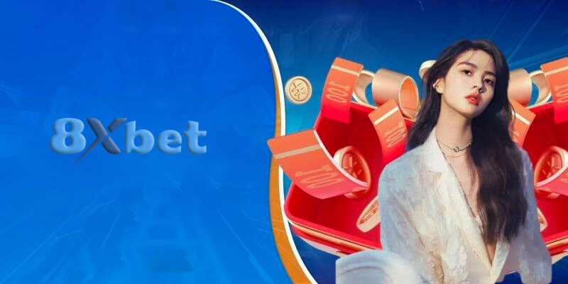 Hướng dẫn cách nhận và sử dụng khuyến mãi tại 8xbet